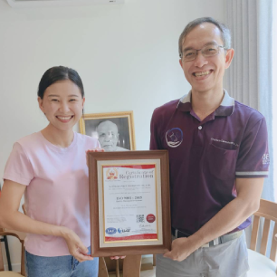 ลูกค้าของเรา ชญานิน คอนซัลแทนต์