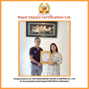 ลูกค้าของเรา ชญานิน คอนซัลแทนต์