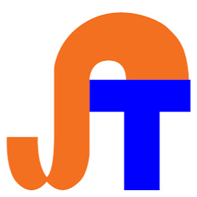 ลูกค้าของเรา ชญานิน คอนซัลแทนต์